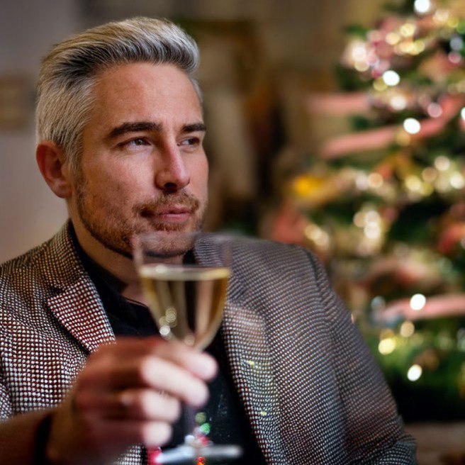 Творческий бранч