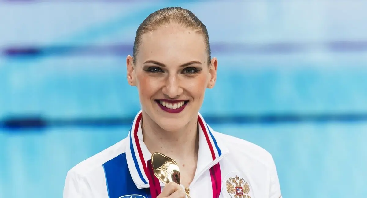 День физкультурника в Соликамске