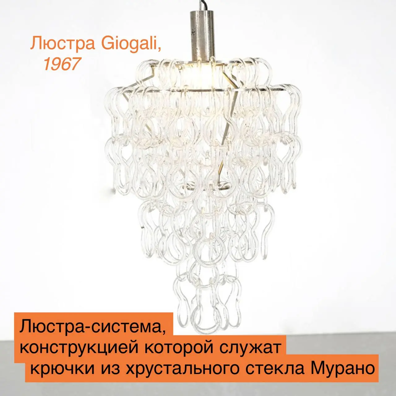 вдохновляющее путешествие по миру дизайна: смотрим «Алфавит Манджаротти»