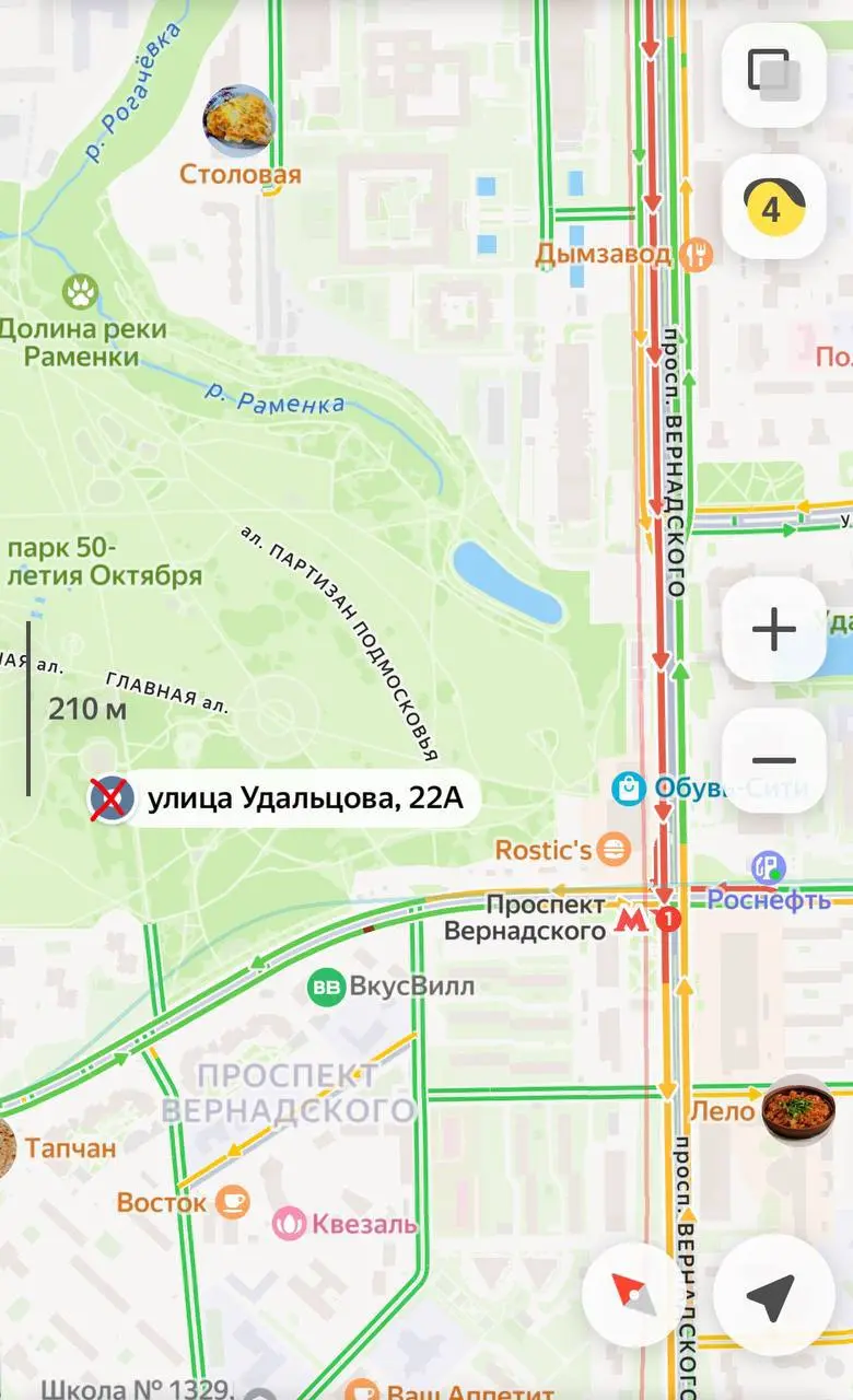Бесплатные тренировки по йоге в гамаках