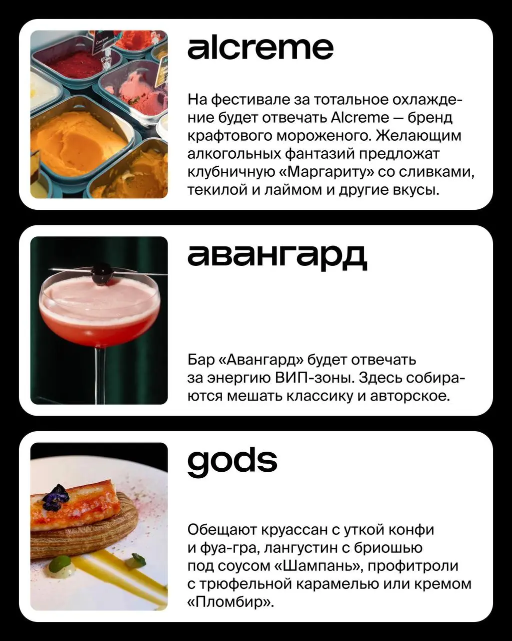 Пикник на Елагином острове 9 августа