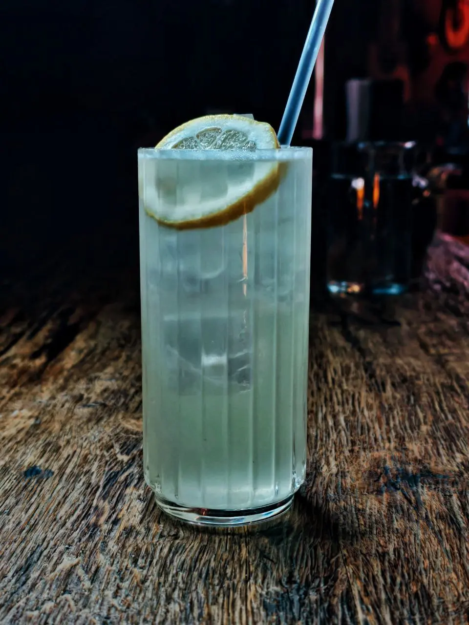 БИТВА ВУДУ-БАРМЕНОВ