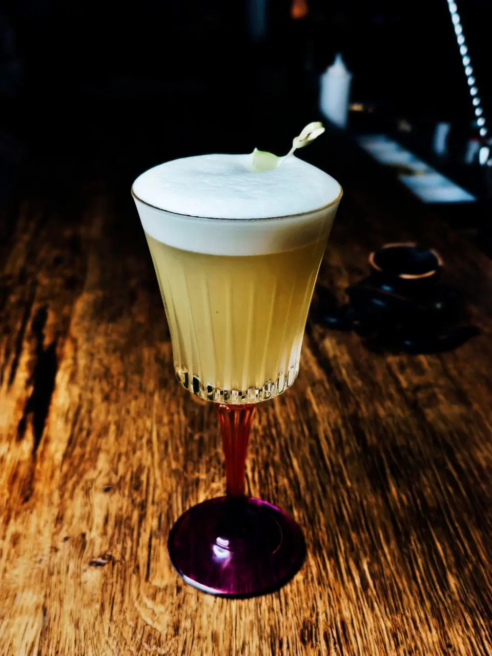 БИТВА ВУДУ-БАРМЕНОВ