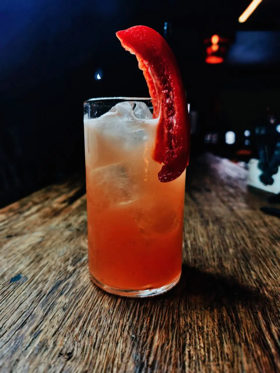 БИТВА ВУДУ-БАРМЕНОВ