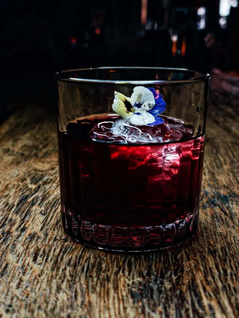 БИТВА ВУДУ-БАРМЕНОВ