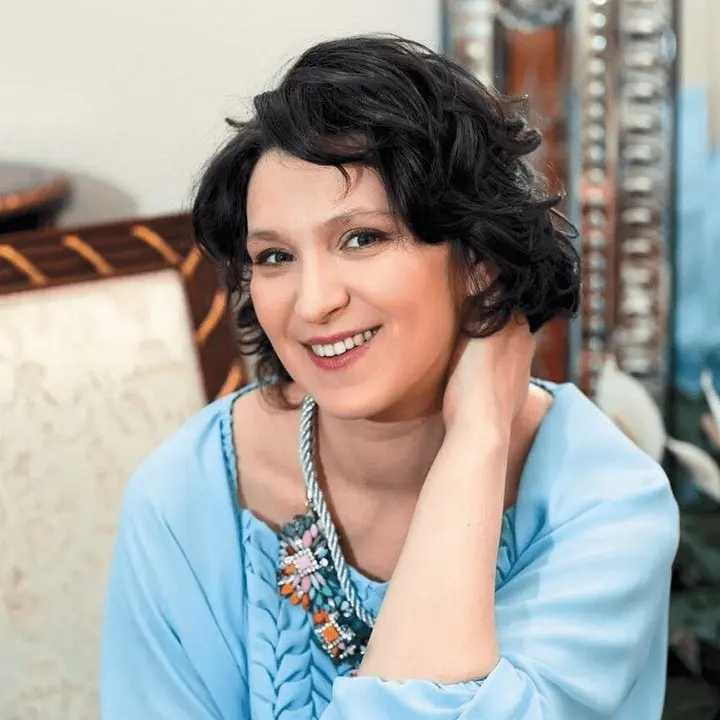Спектакли с любимыми звёздами
