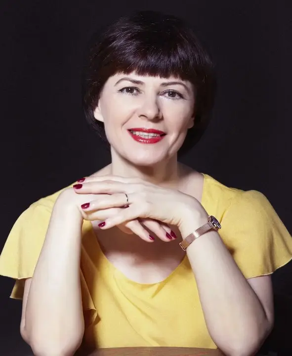 Спектакли с любимыми звёздами