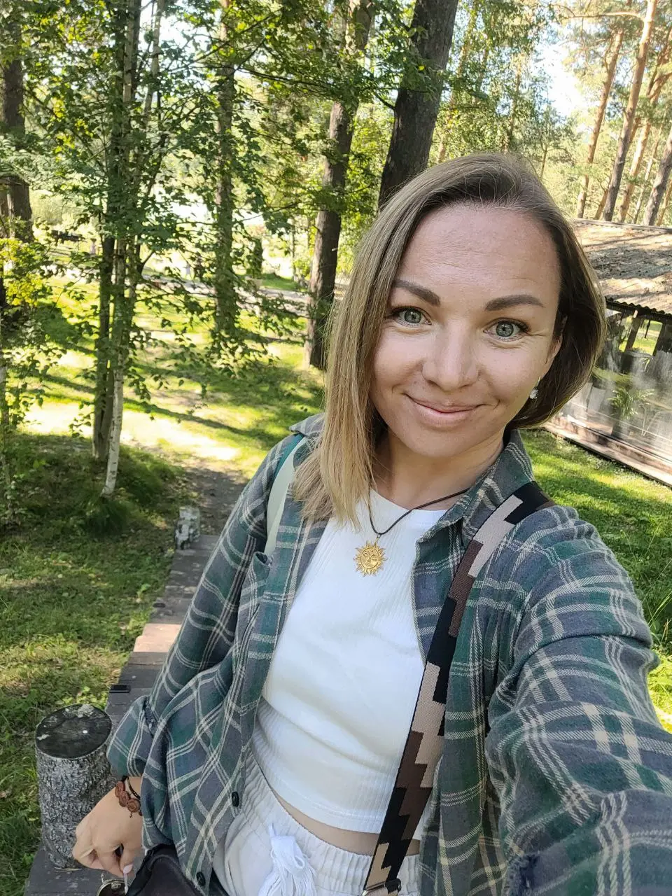 Нетворкинг в Берели