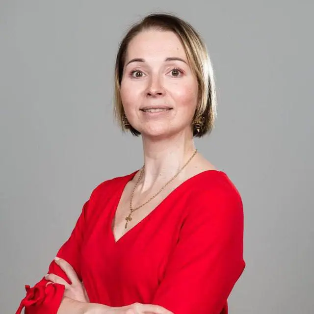 Уникальная возможность для предпринимателей: бизнес-игра по искусственному интеллекту с топ-экспертом из Sber AI