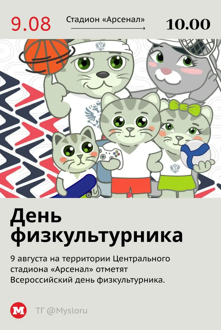 Гик-фестиваль, концерт Доры и пляжное регби