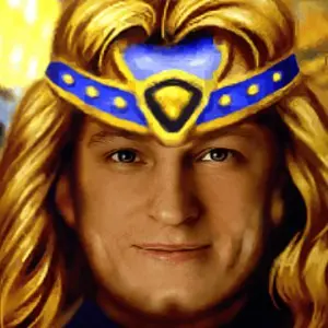 Ночной Покерный