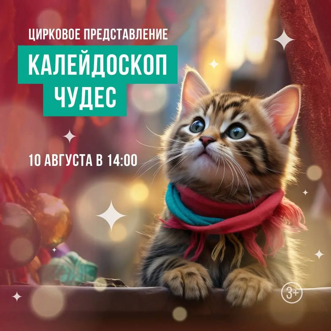 Фестиваль исторических и забытых игр