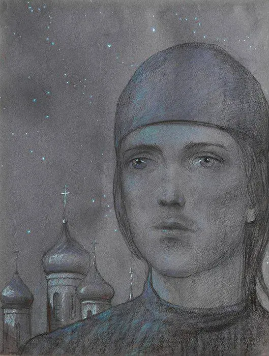 ЛИТБАР - Фёдор Достоевский и «Братья Карамазовы» в среду 13 августа