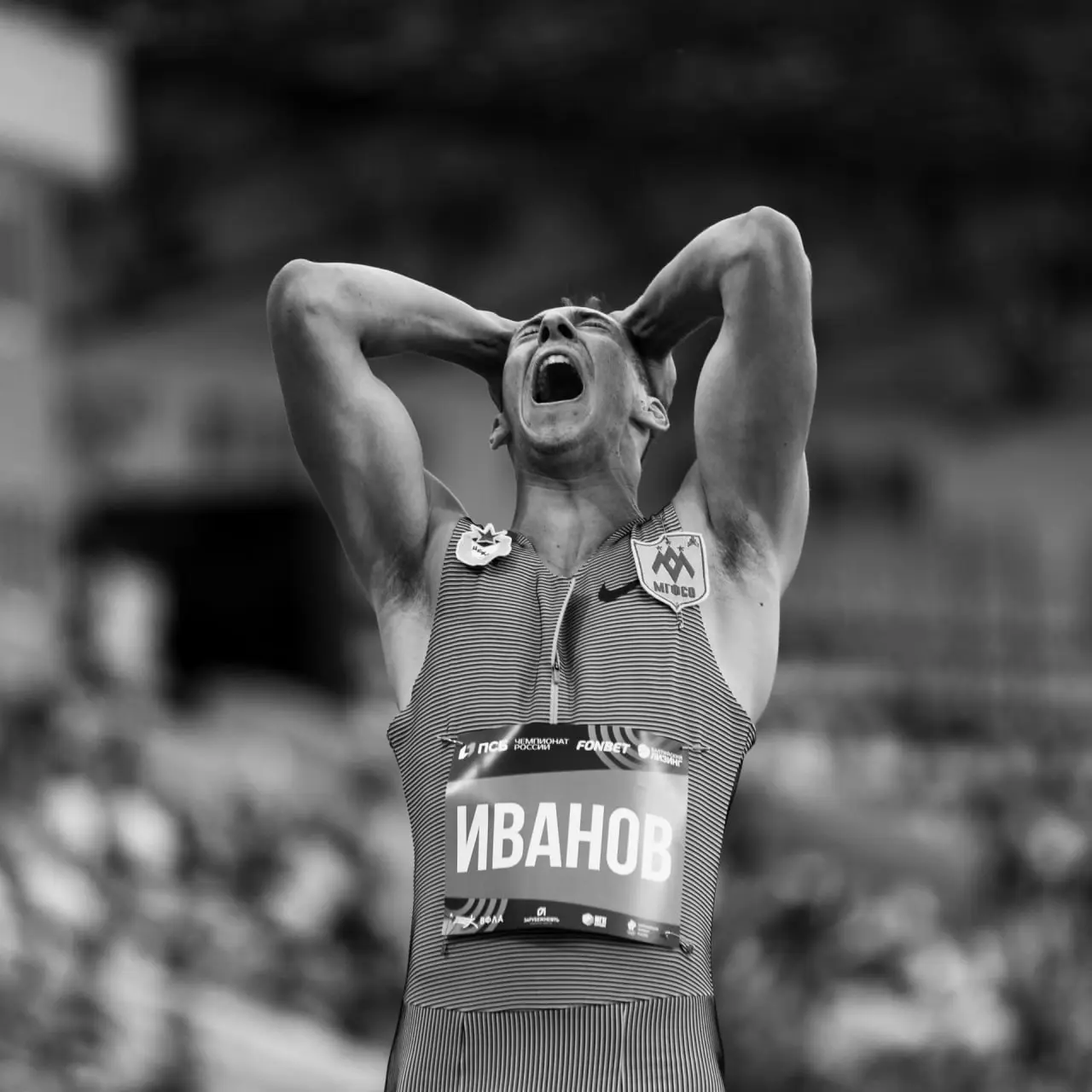 Третий день Чемпионата через объективы замечательного фотографа @across_the_runiverse