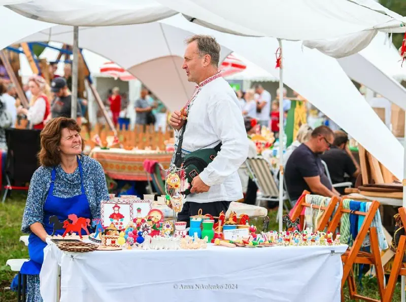 ORLOVFEST