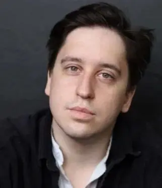 Встреча № 85 Клуба «Актёрский карандаш»