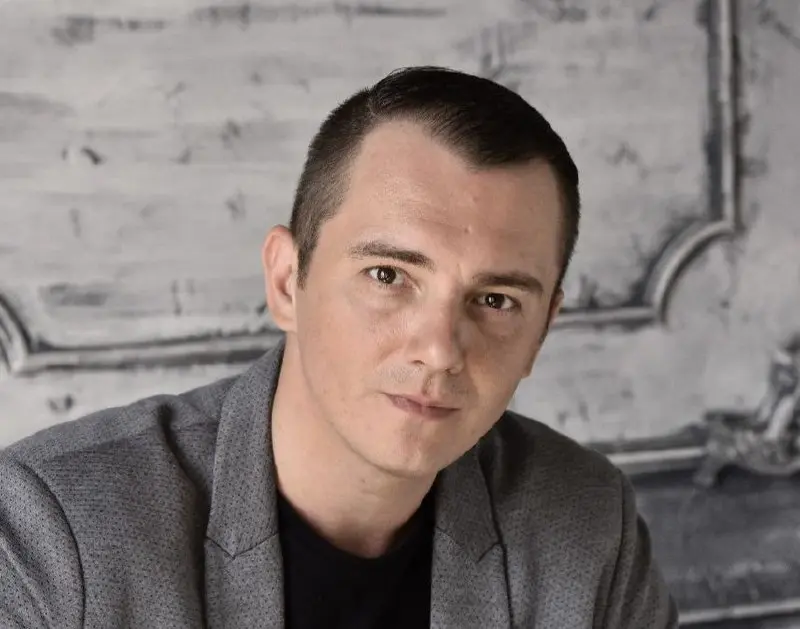 Встреча № 86 Клуба «Актёрский карандаш»