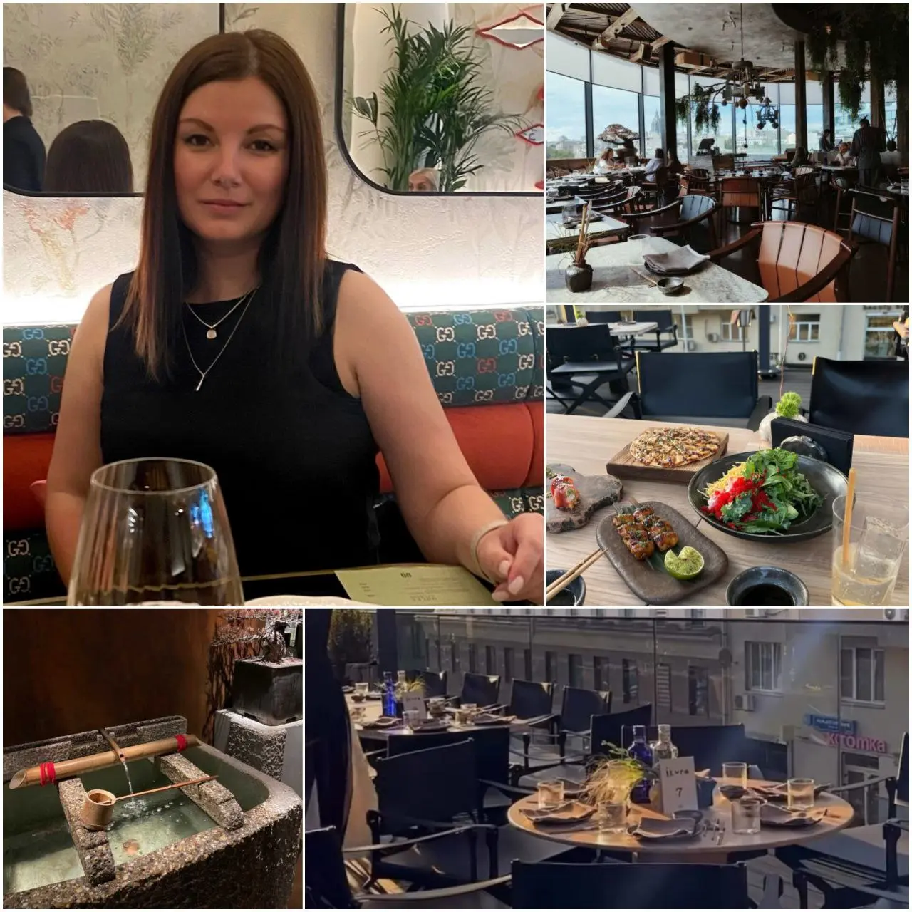 Основные планеты в вашей натальной карте: как они влияют на характер и судьбу