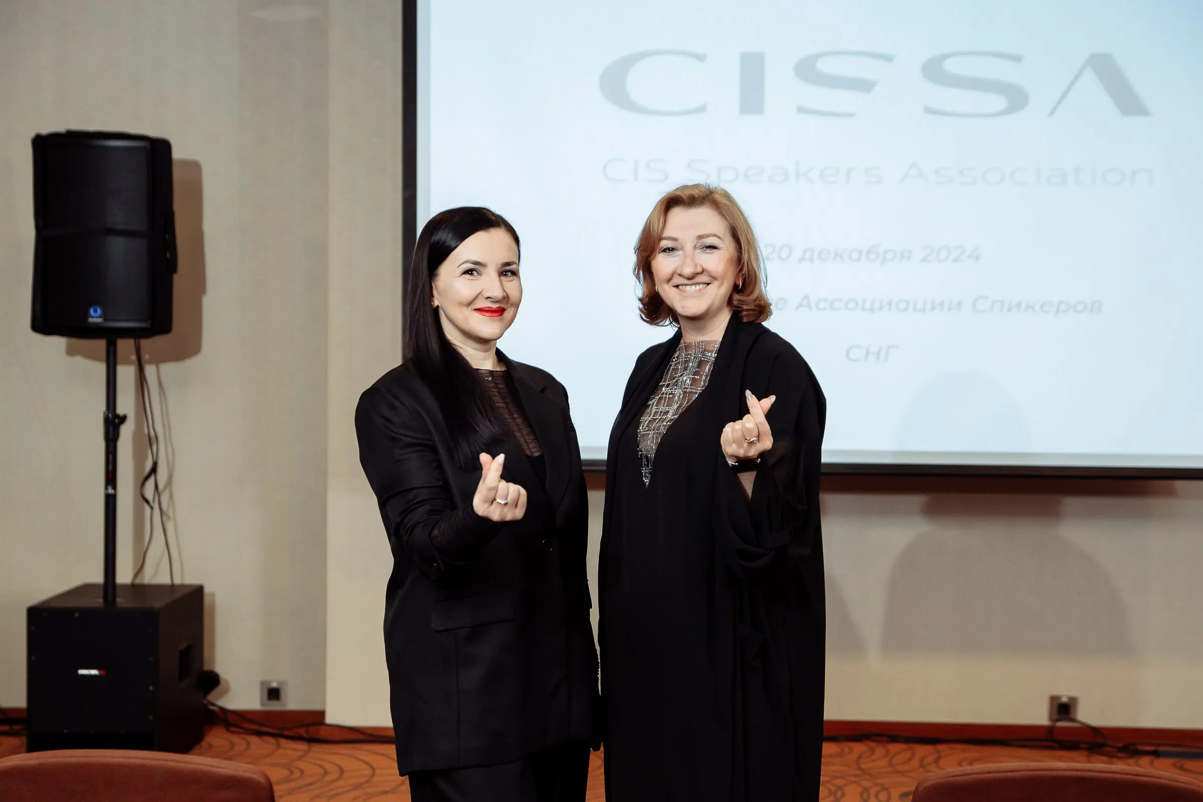 Синдром самозванца: действовать нельзя бездействовать