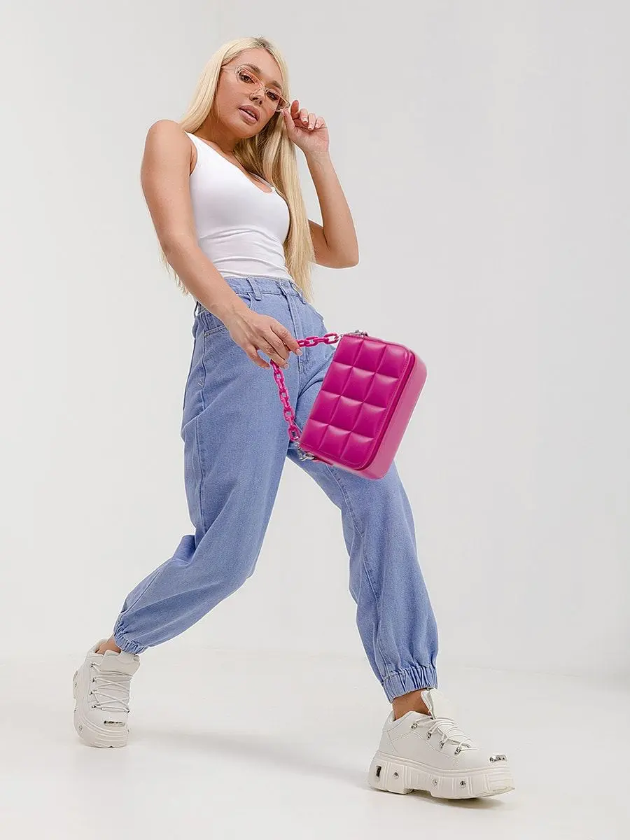 Съемка с Настей: запись на 15 августа