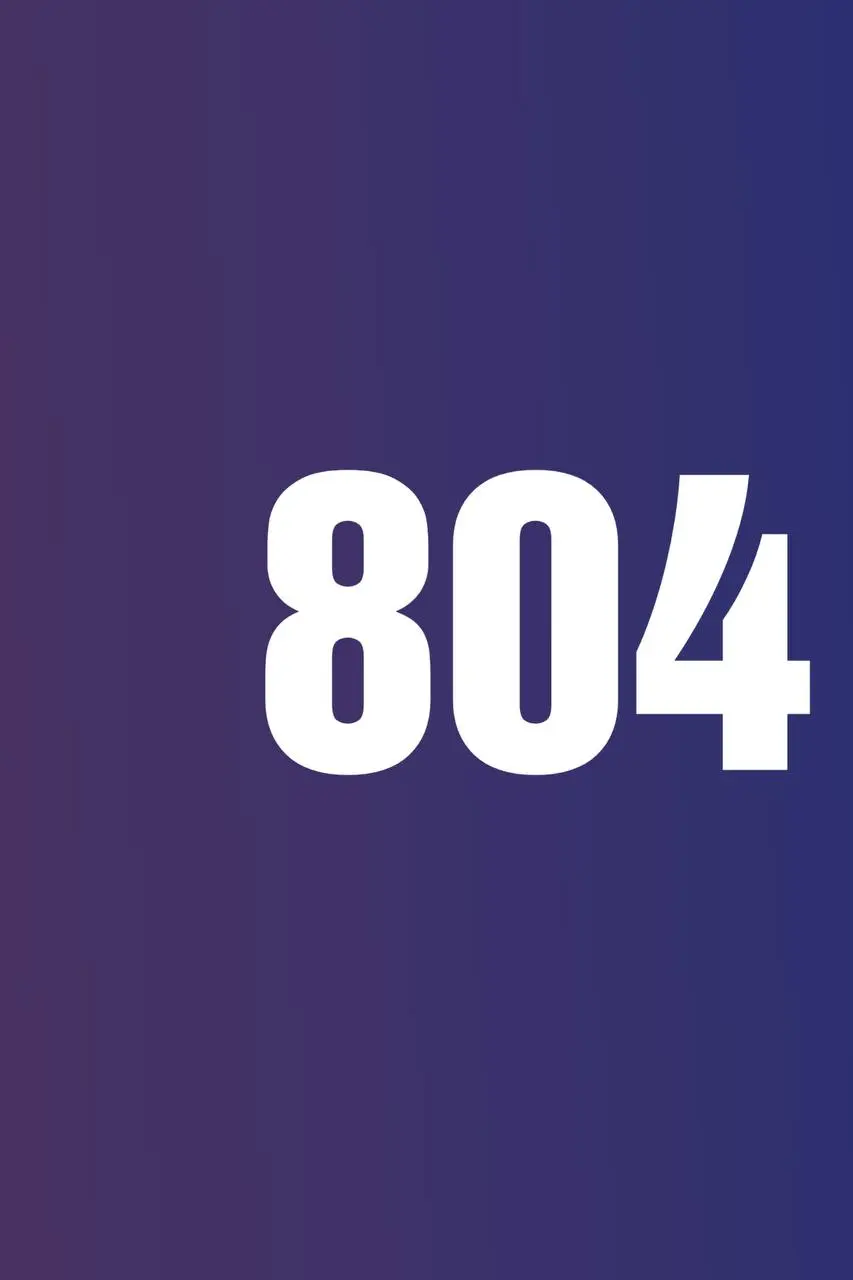 804 года истории — как отметить день города