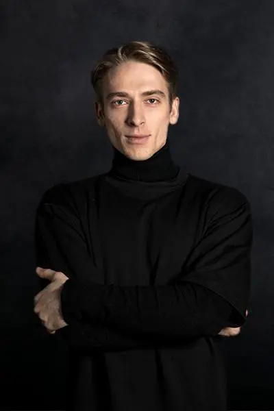 XXIV Летних Балетных Сезонов