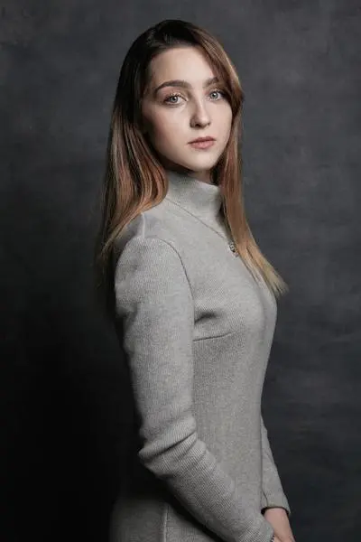 XXIV Летних Балетных Сезонов