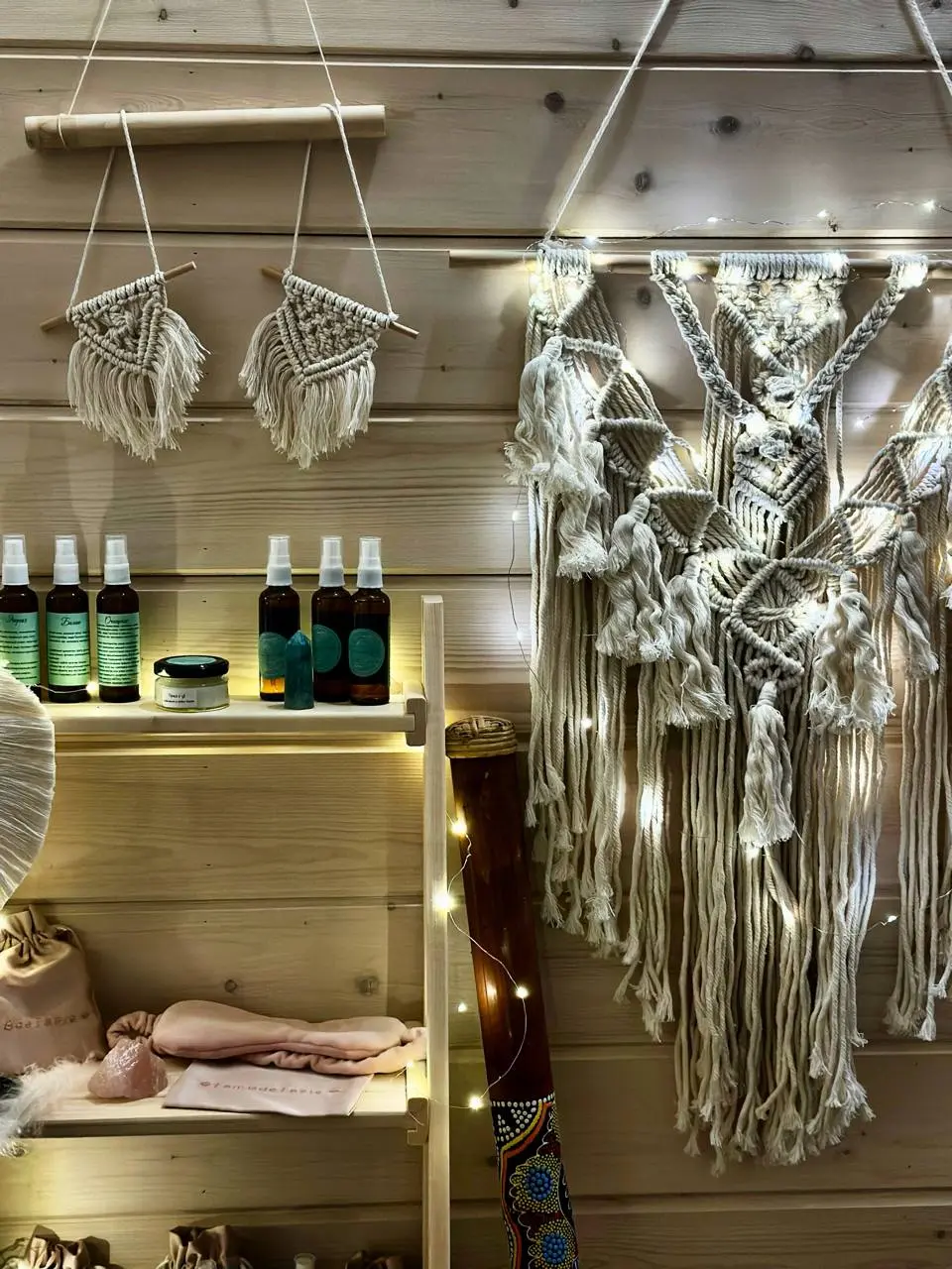 Как я соскучилась по нашим встречам