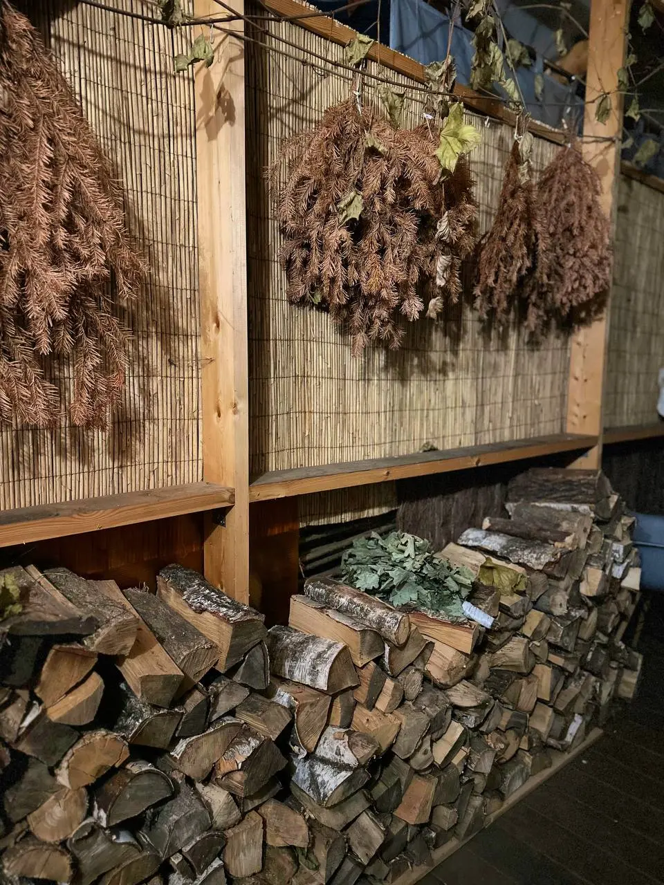 Как я соскучилась по нашим встречам