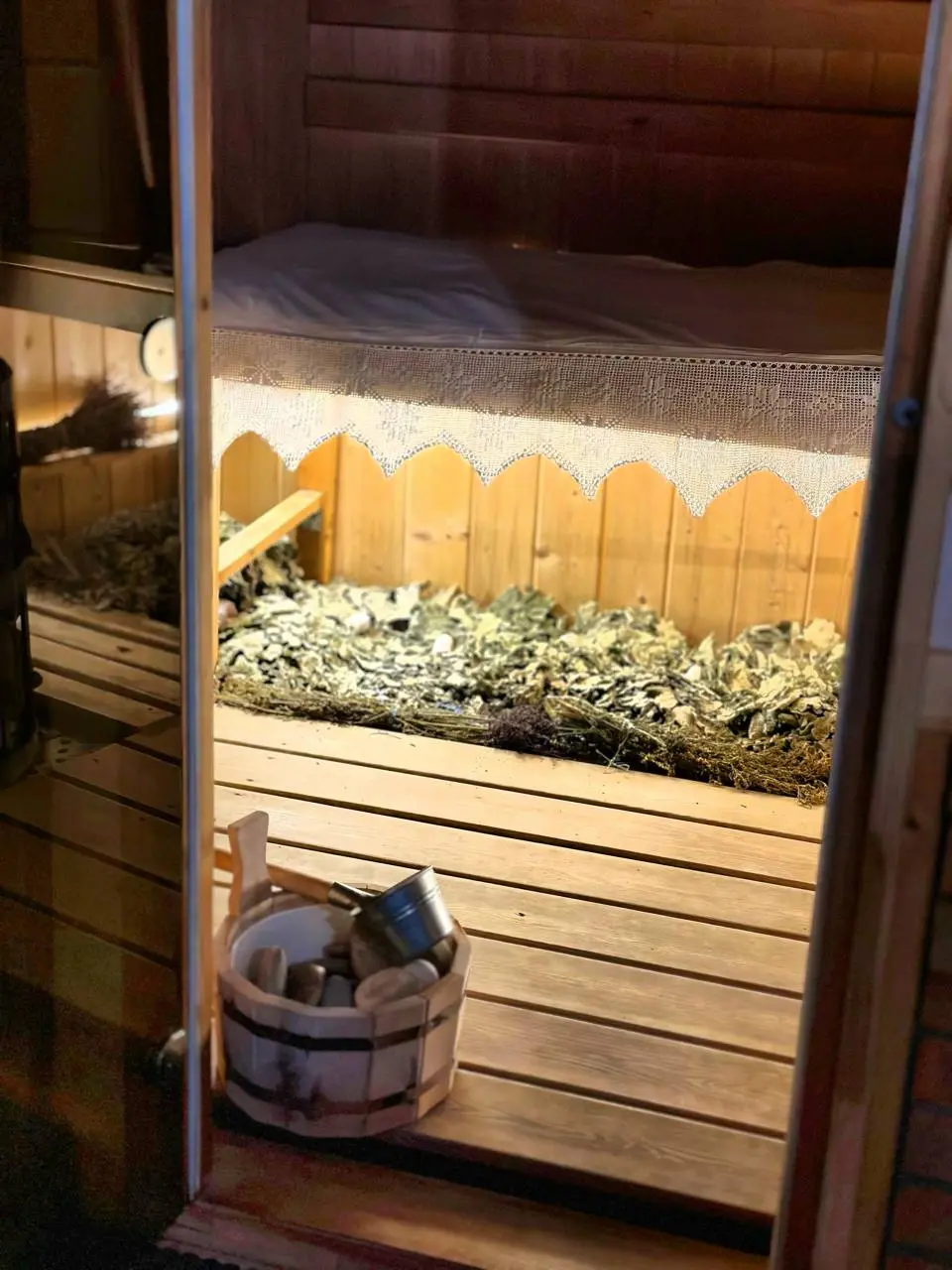 Как я соскучилась по нашим встречам