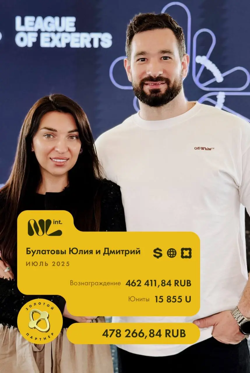 Марафон стройности: тест-драйв продуктов и советы специалистов
