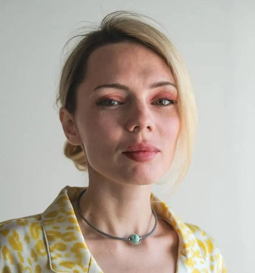 Встреча №87 Клуба «Актёрский карандаш»