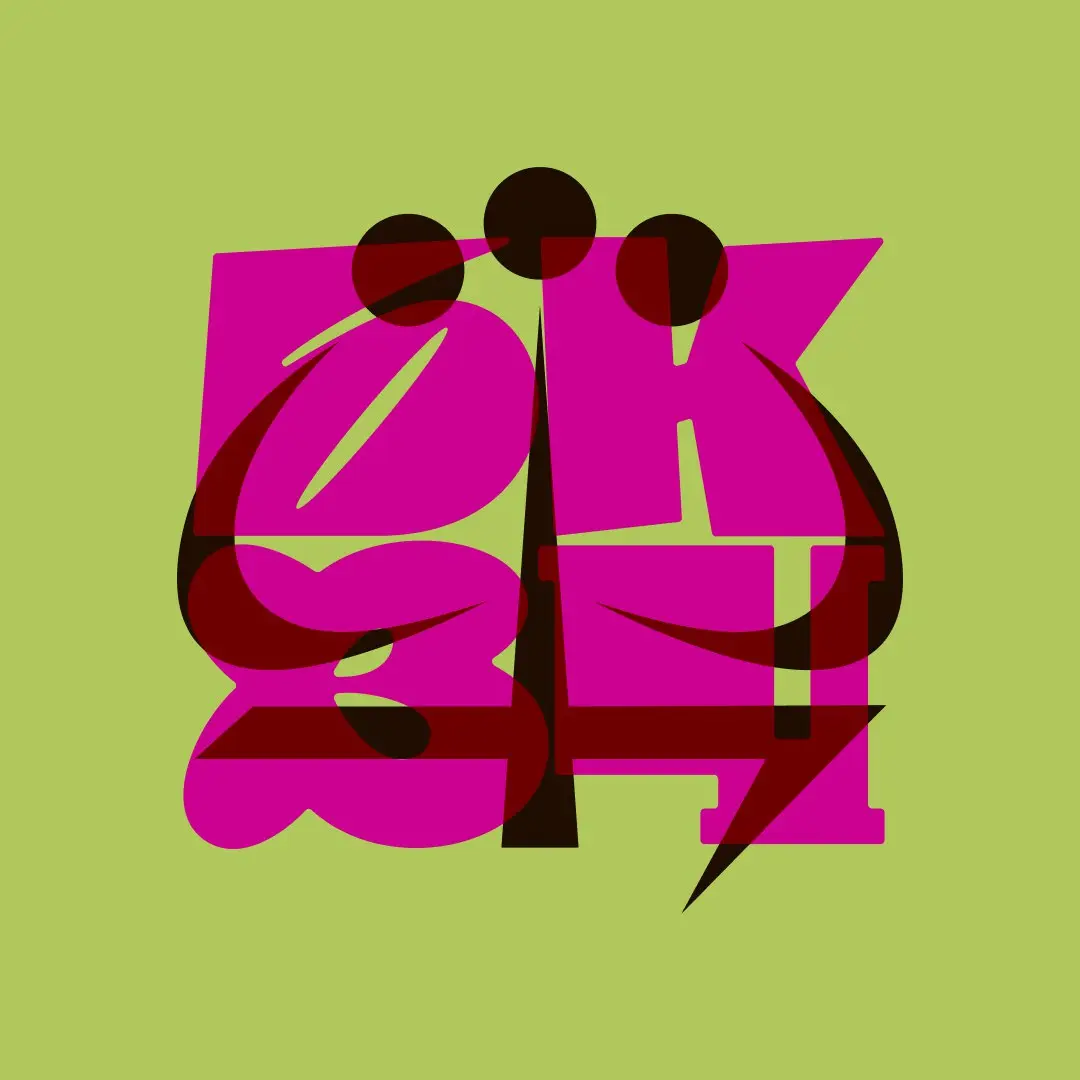 Буквочеллендж х Щёлочь