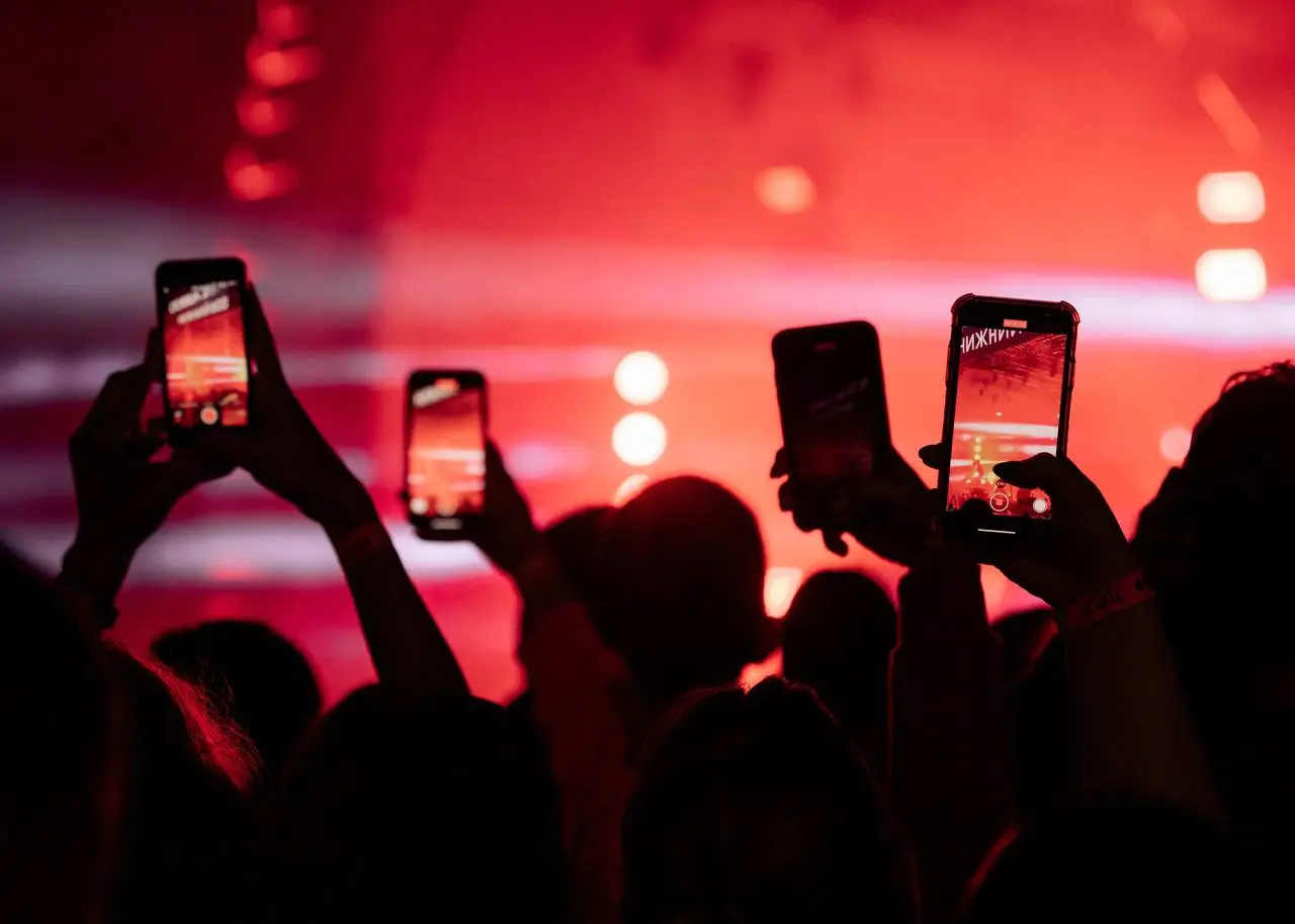 День города Нижнего Новгорода