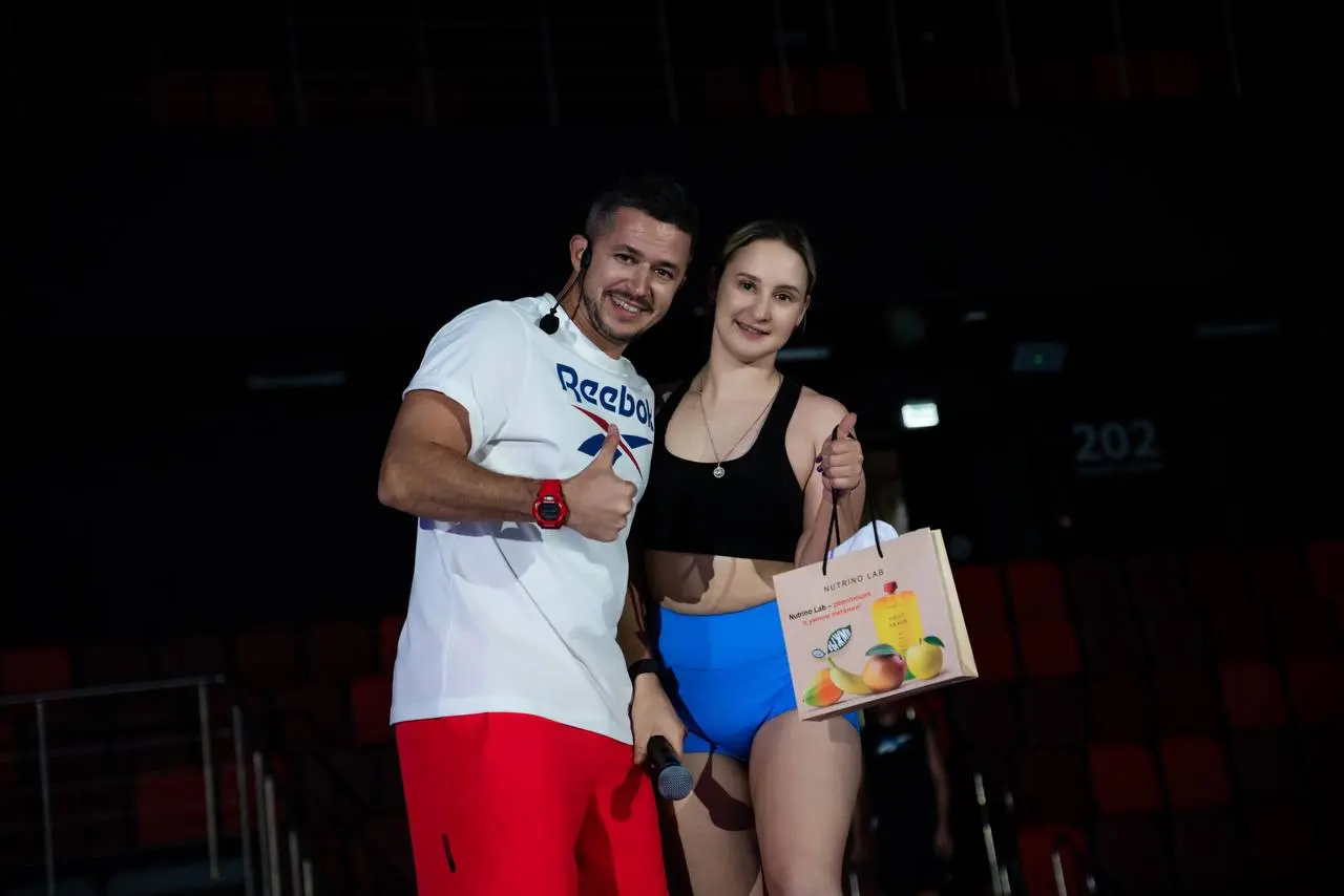 LIGA_fitCONF