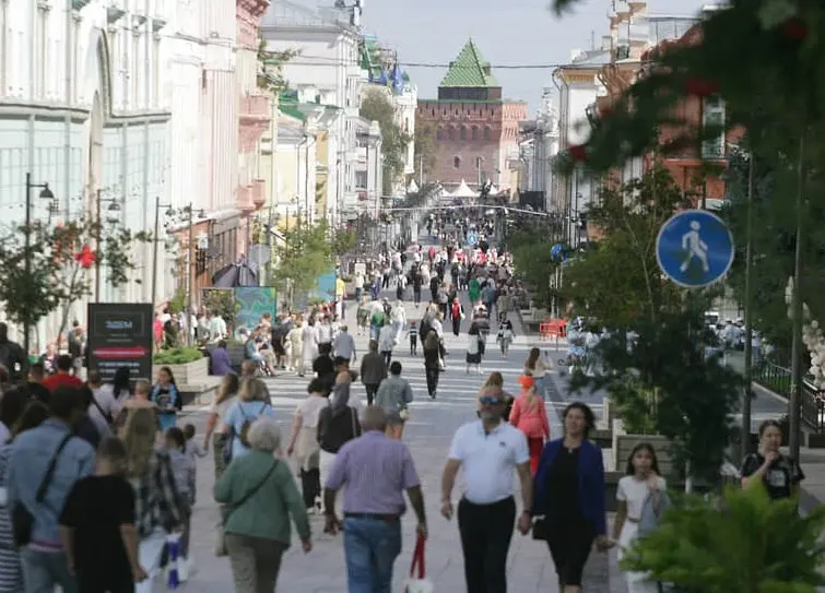 #кактамусоседей