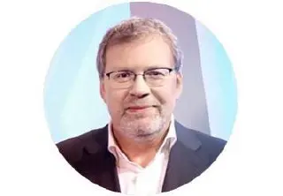 Онлайн-встреча пасторов Ассоциации Христианских Евангельских Церквей 'Союз христиан'