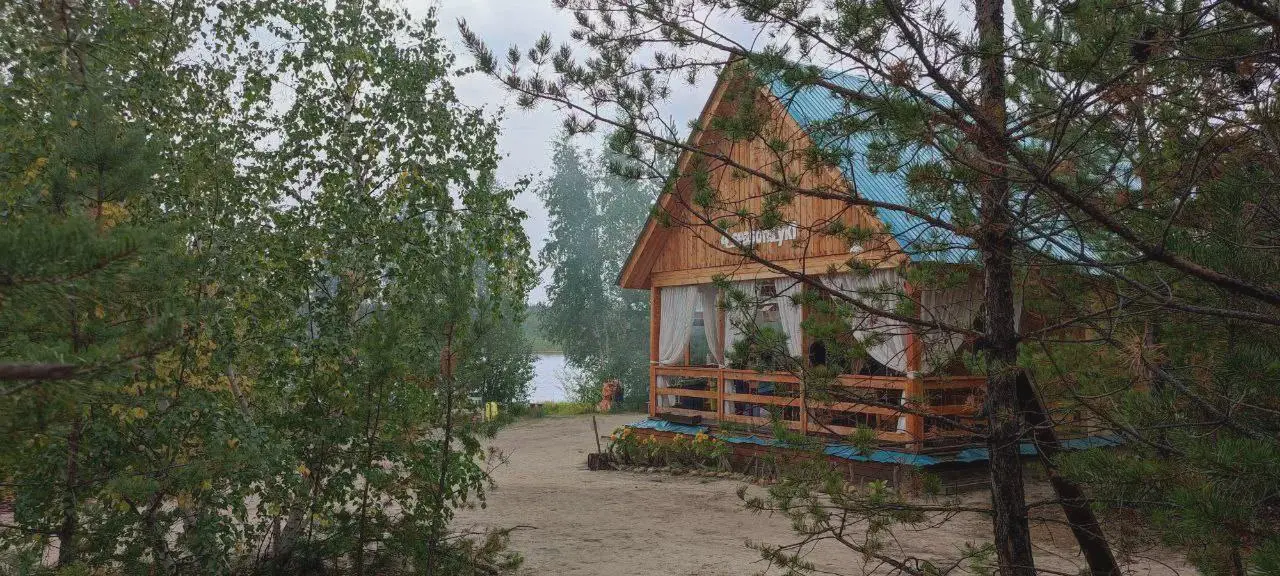 Женский ретрит «Любовь к себе»