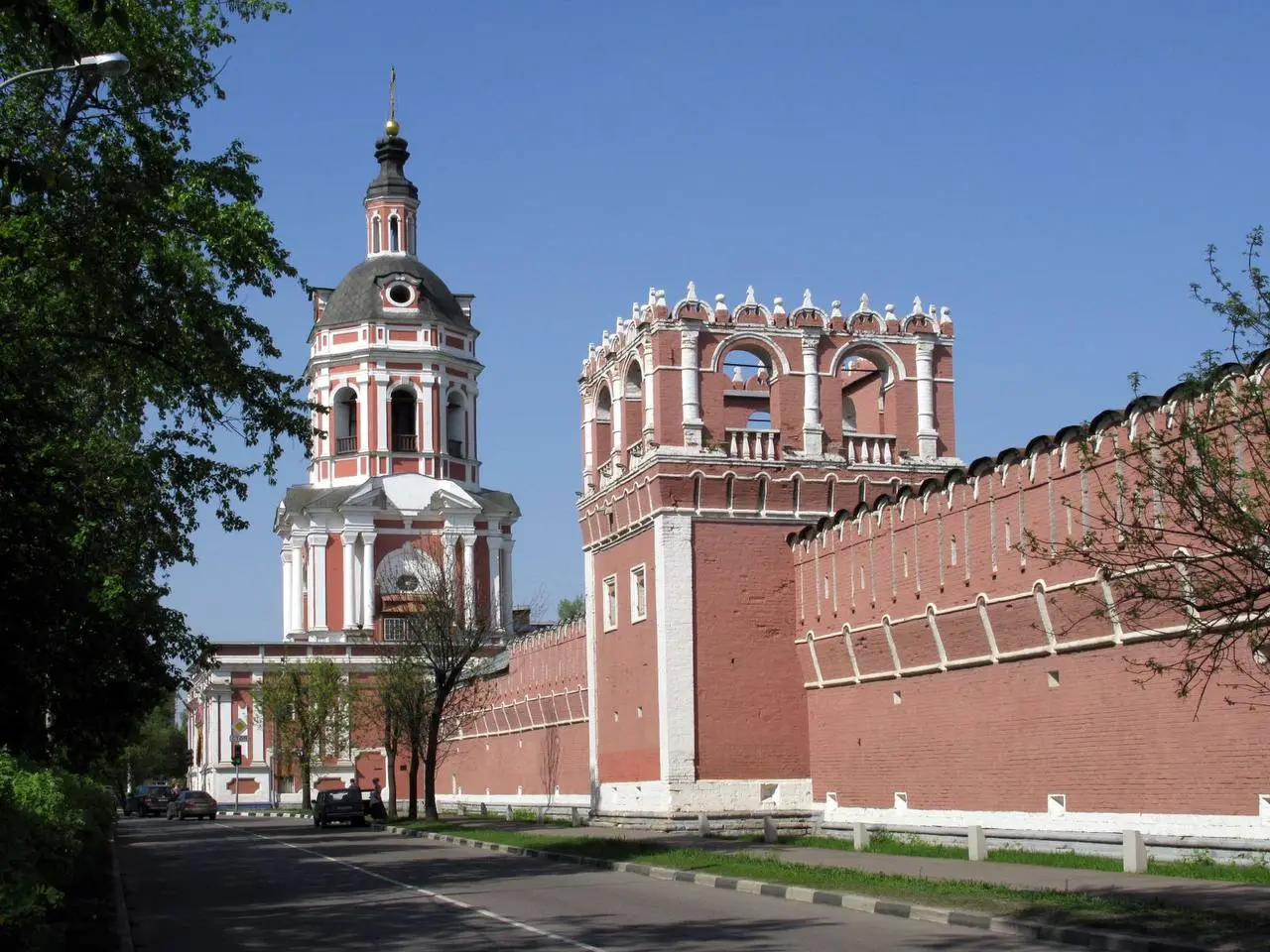 Доброе прекрасное утро