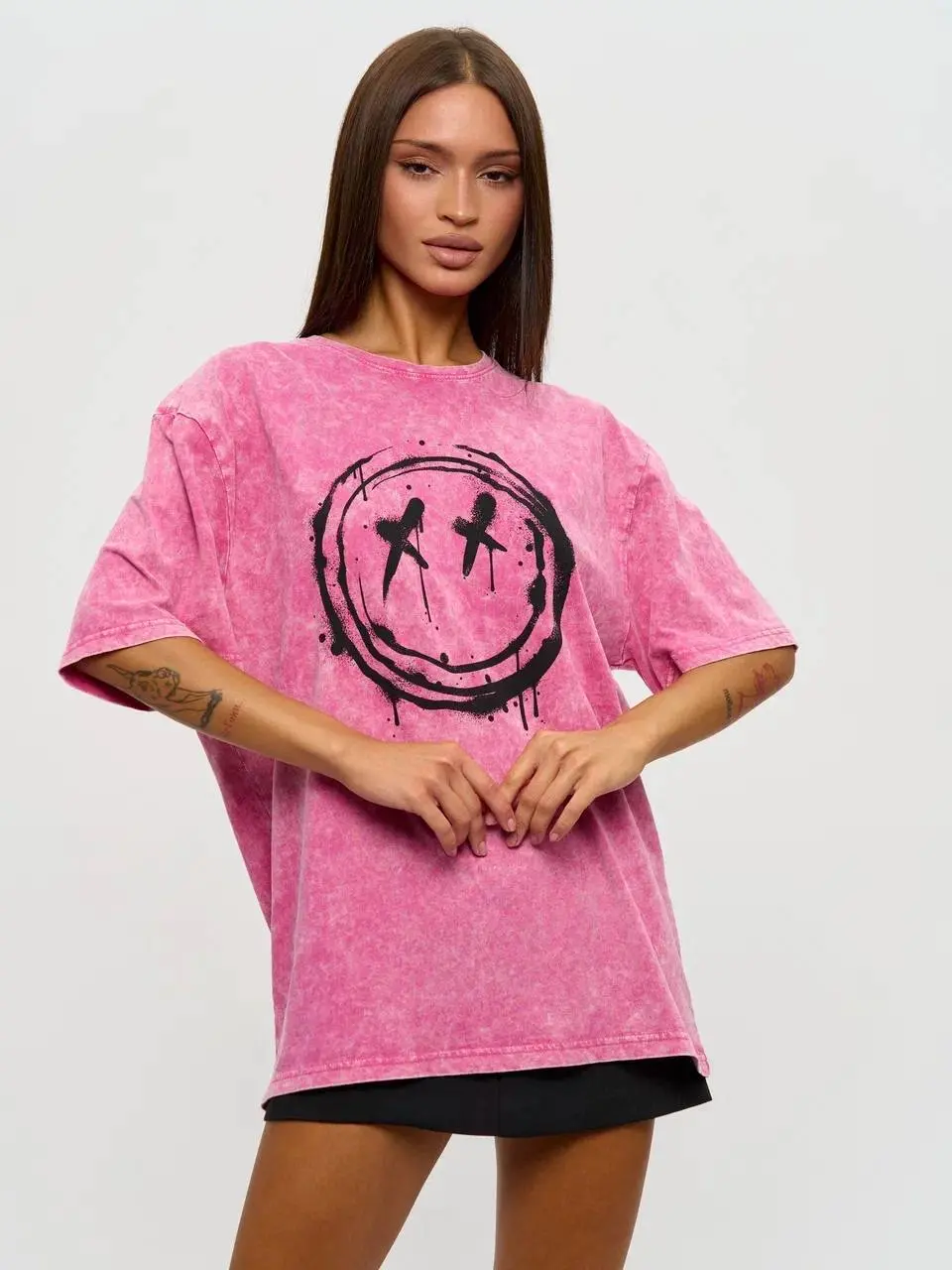 СБОРНАЯ СЪЕМКА | 19 АВГУСТА | ВТОРНИК