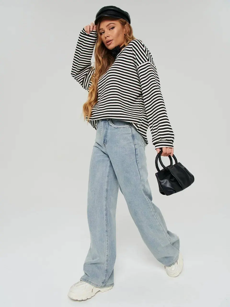 СБОРНАЯ СЪЕМКА | 19 АВГУСТА | ВТОРНИК