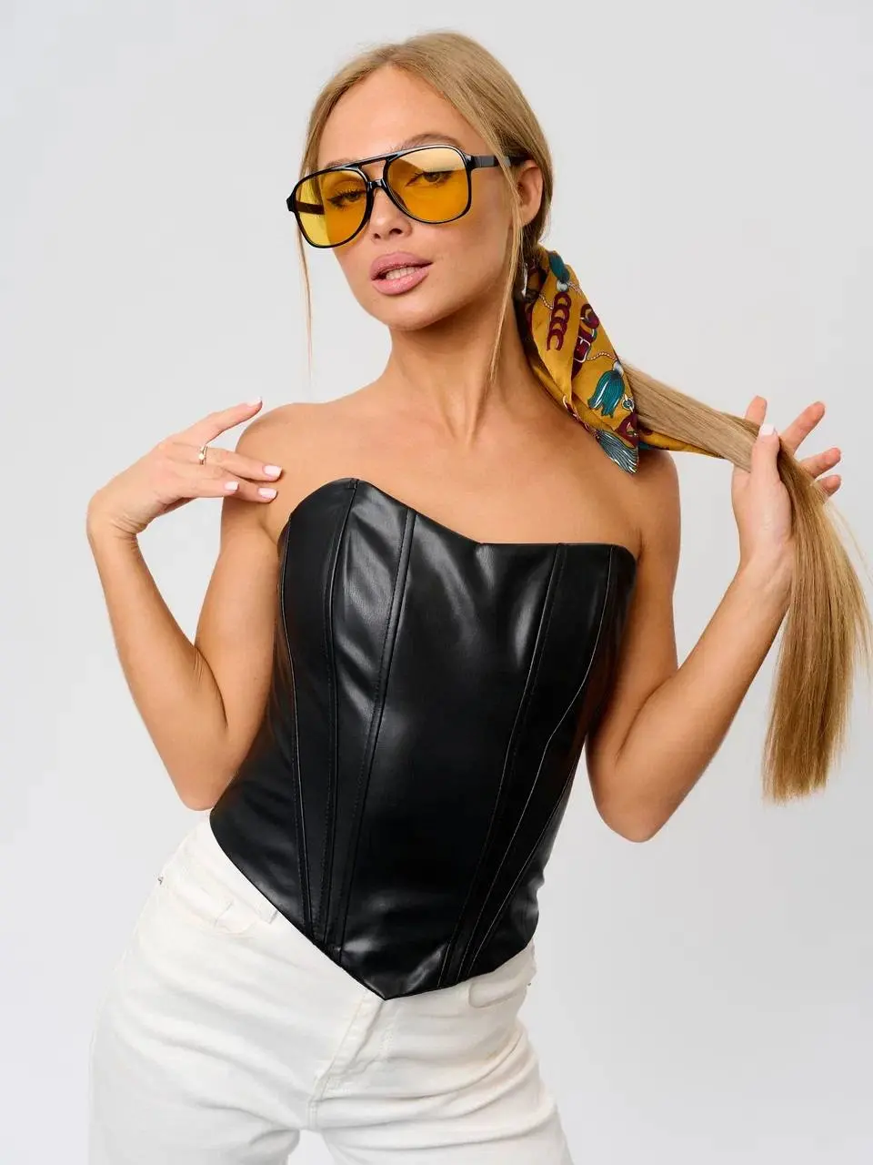 СБОРНАЯ СЪЕМКА | 19 АВГУСТА | ВТОРНИК