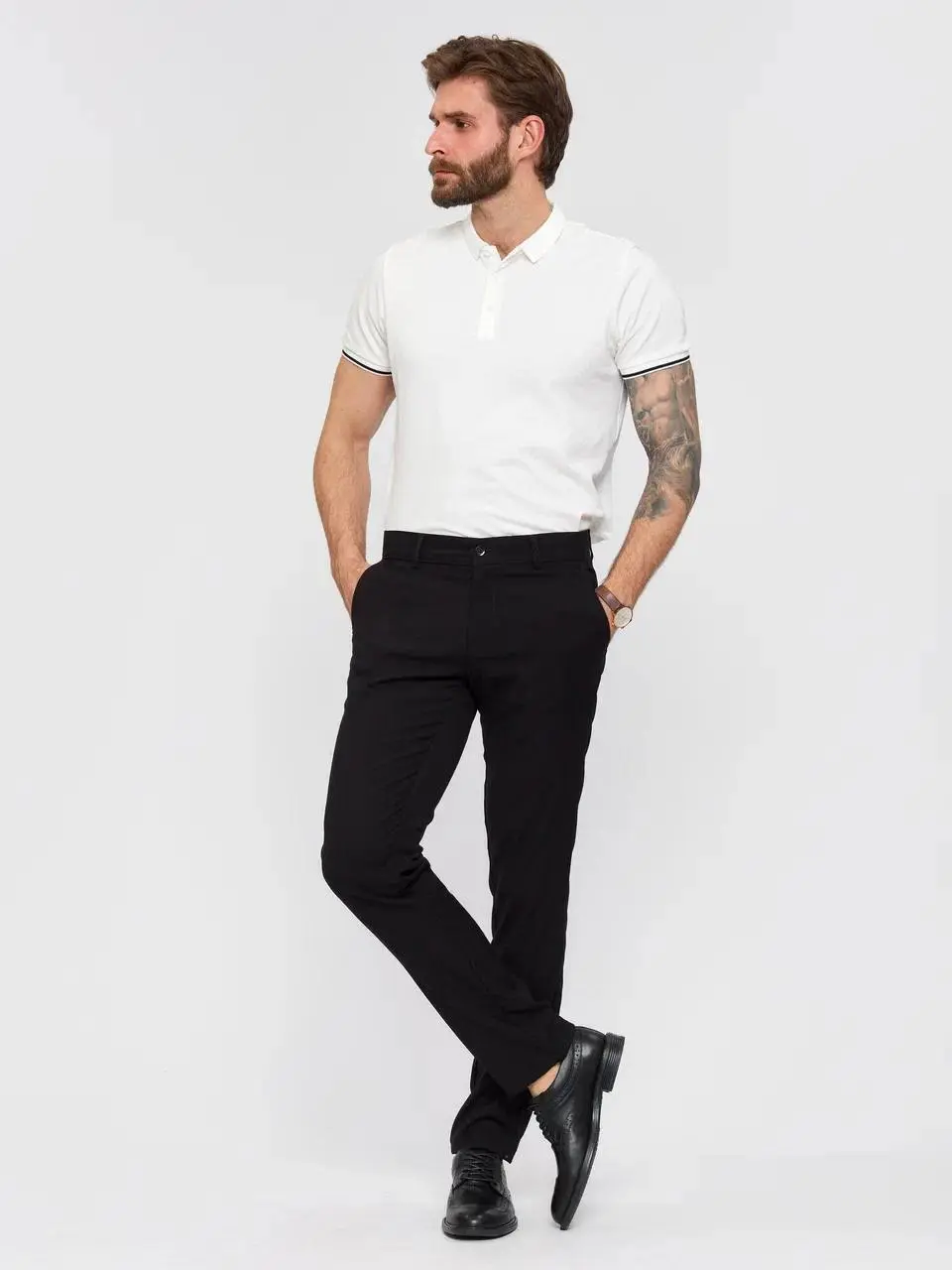 СБОРНАЯ СЪЕМКА | 19 АВГУСТА | ВТОРНИК