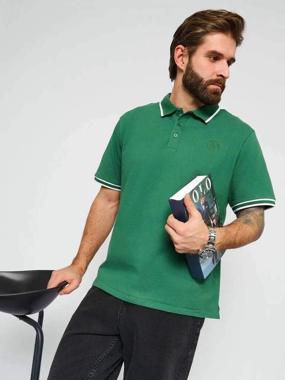 СБОРНАЯ СЪЕМКА | 19 АВГУСТА | ВТОРНИК