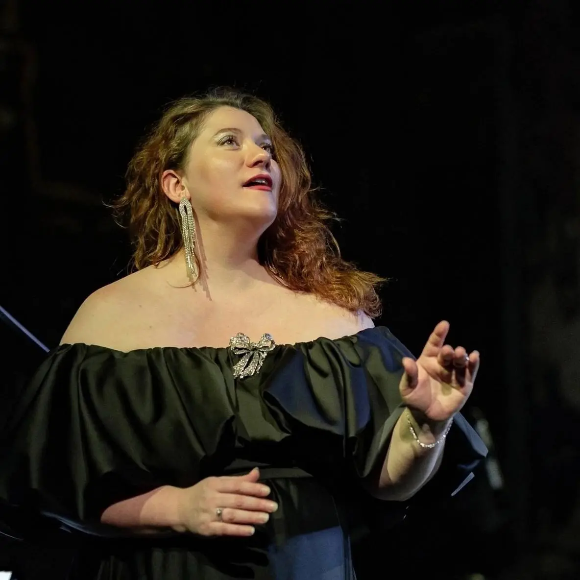 Голос Диснея