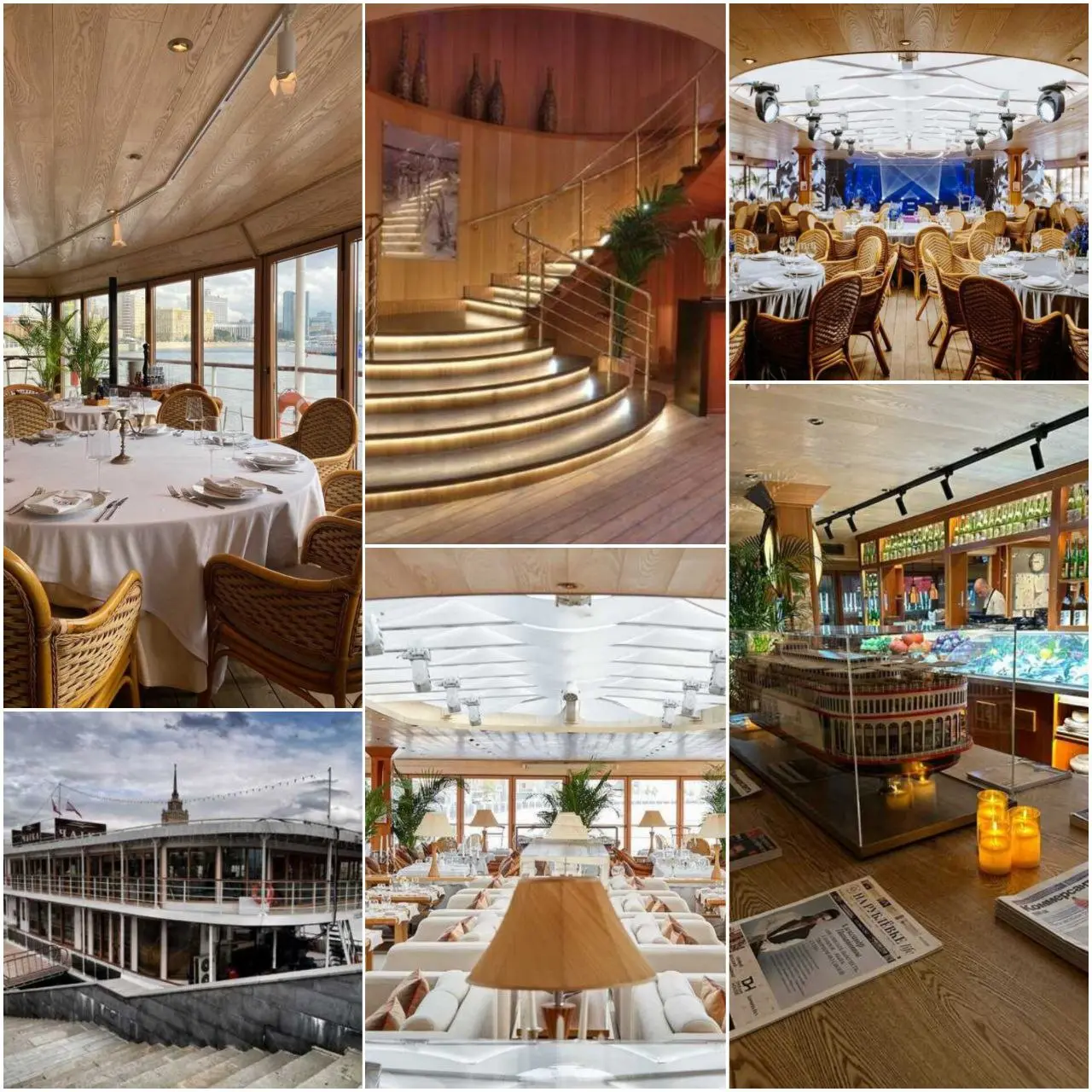 контент-девичник