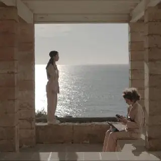 Летний Архитектурный фестиваль