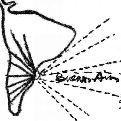 Летний Архитектурный фестиваль