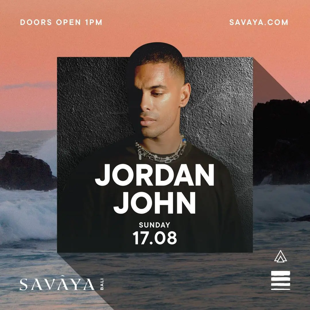 Субботние тусовки и воскресные вечеринки Savaya, Morabito, Akar UBUD, Les toilettes, The Room, The Mesa
