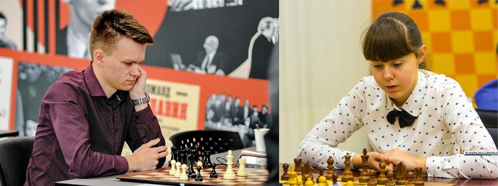 Финал Кубка России